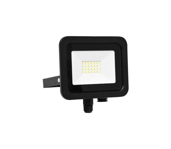 RLED48WL