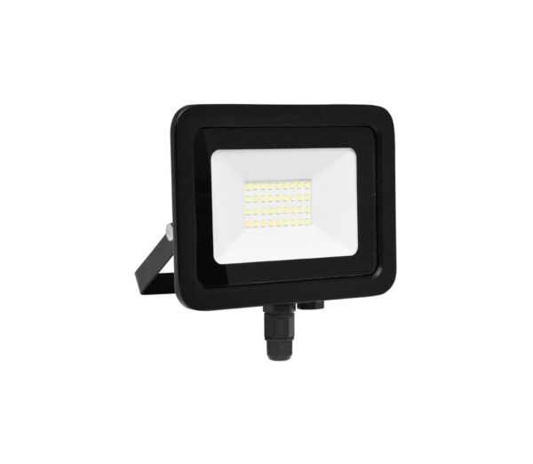 RLED48WL