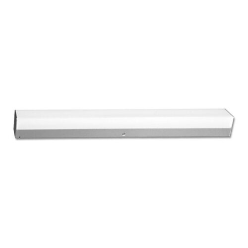 TL4130