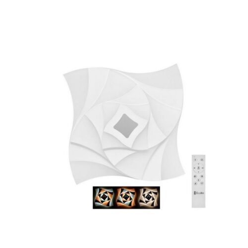 WALP7129