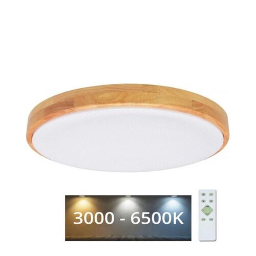 WLD400