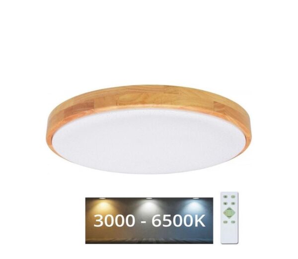 WLD400
