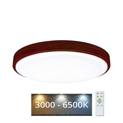 WLD400