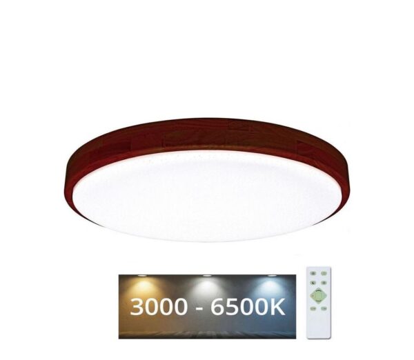 WLD400