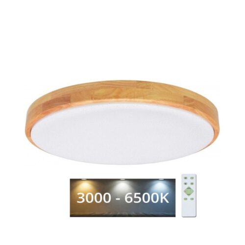 WLD500
