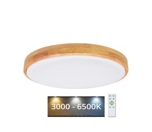 WLD500