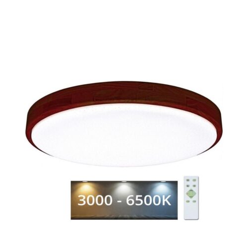 WLD500