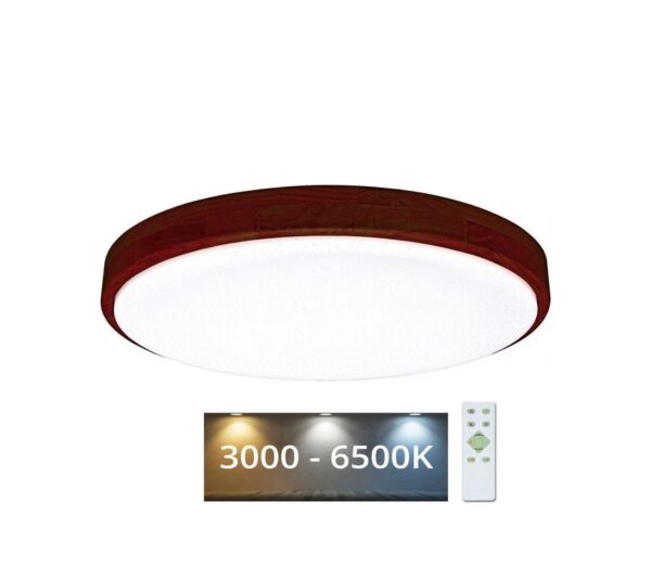 WLD500