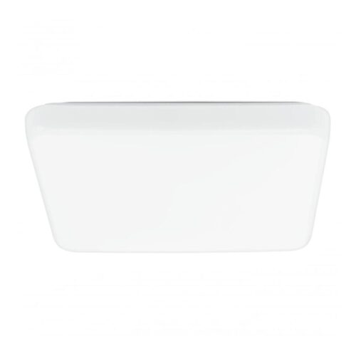 Eglo EGLO 13493