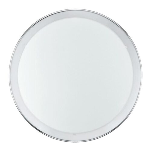 Eglo EGLO 22721