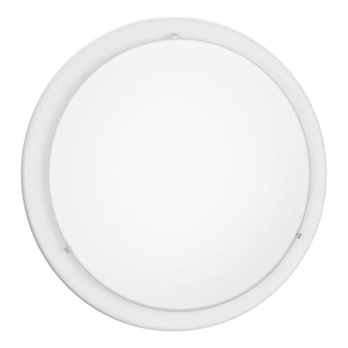 Eglo Eglo 22722