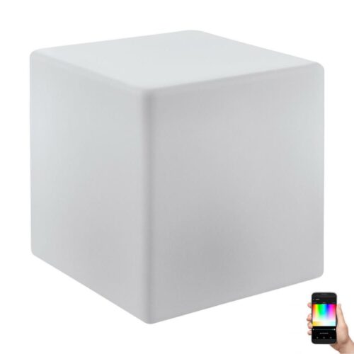 Eglo Eglo 31053