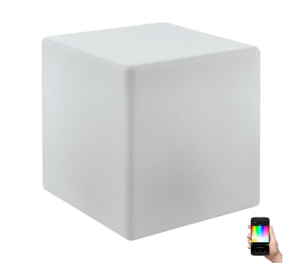 Eglo Eglo 31053