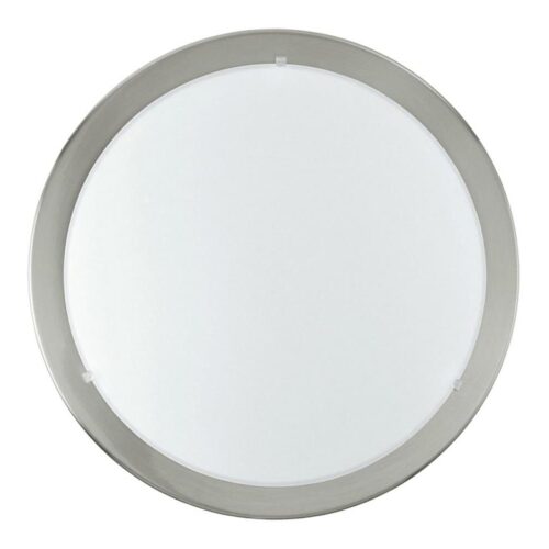 Eglo EGLO 31254