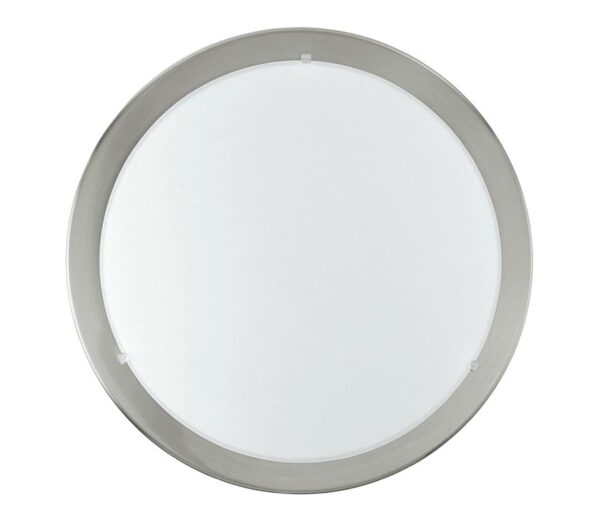 Eglo EGLO 31254