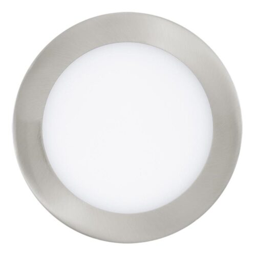 Eglo Eglo 31672