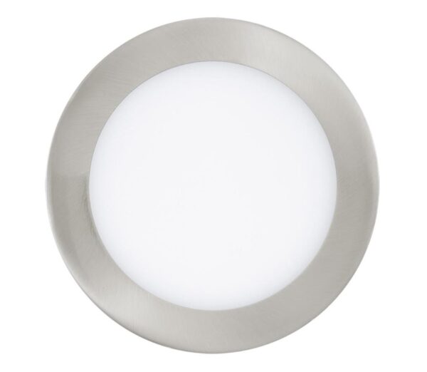 Eglo Eglo 31672