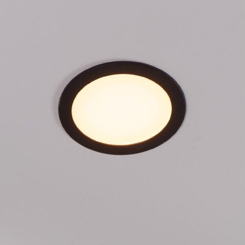Eglo Eglo 31744