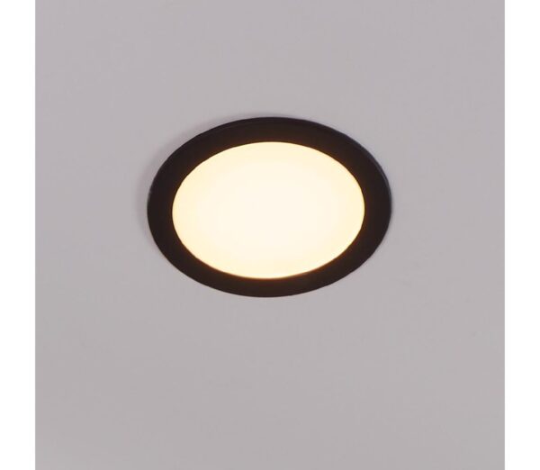 Eglo Eglo 31744