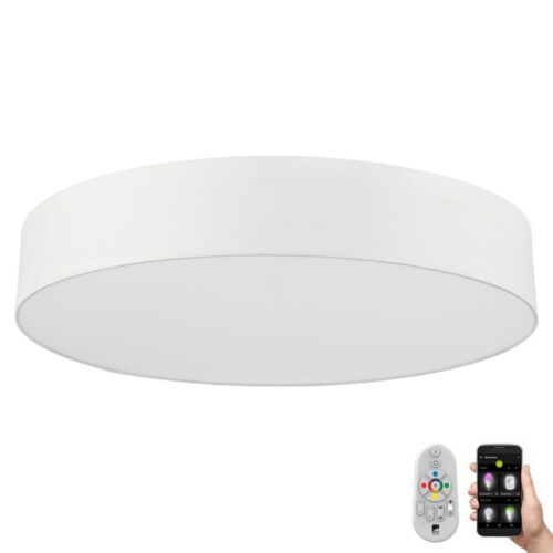 Eglo Eglo 32351