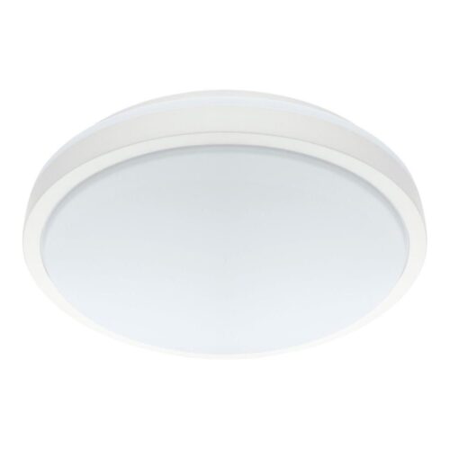 Eglo Eglo 32574