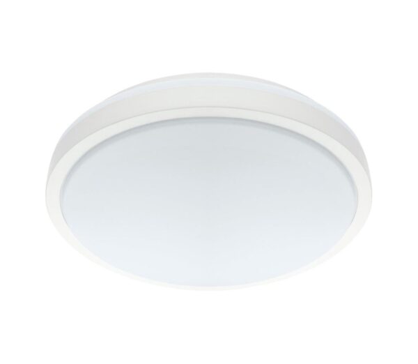 Eglo Eglo 32574