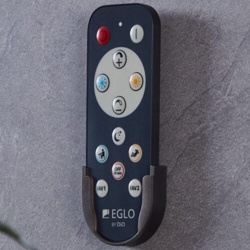 Eglo Eglo 33199