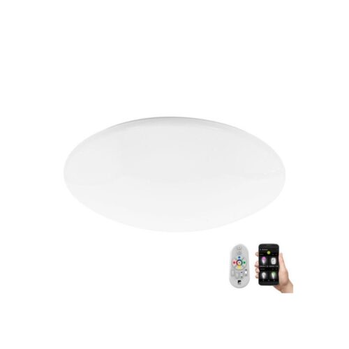 Eglo Eglo 33221
