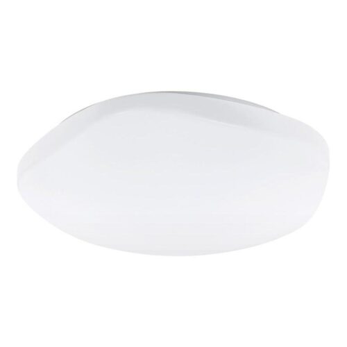 Eglo Eglo 33272
