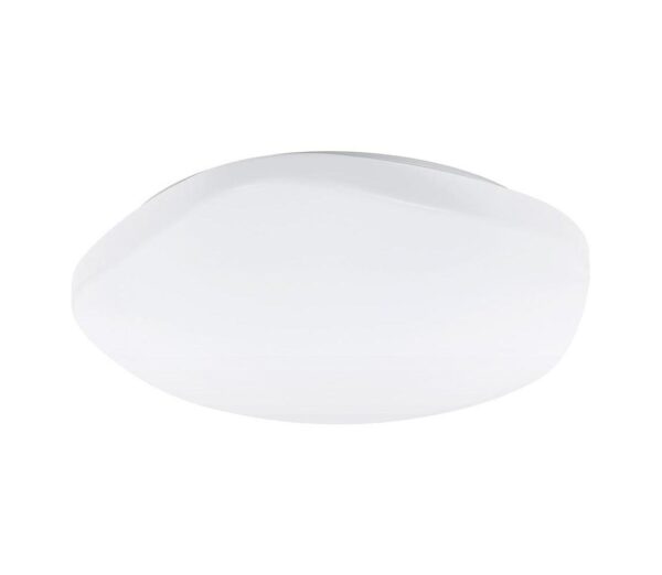 Eglo Eglo 33272