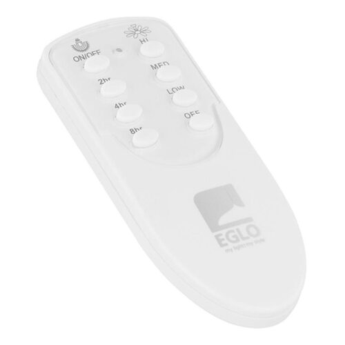 Eglo Eglo 35064