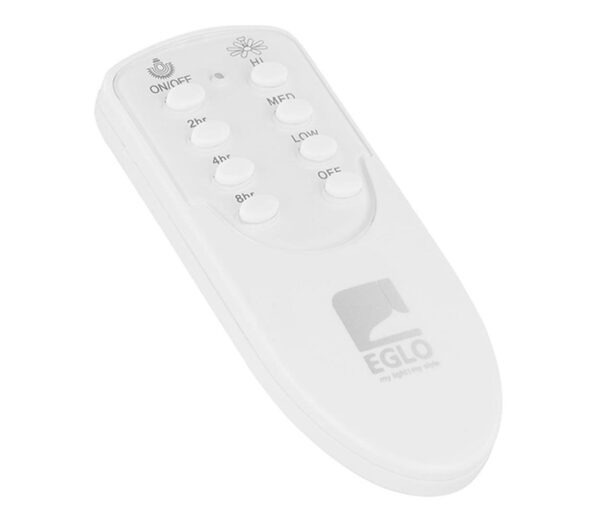 Eglo Eglo 35064