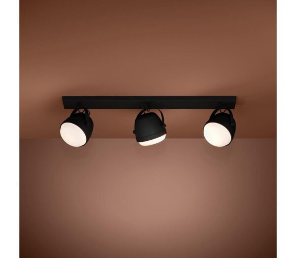 Eglo Eglo 390045