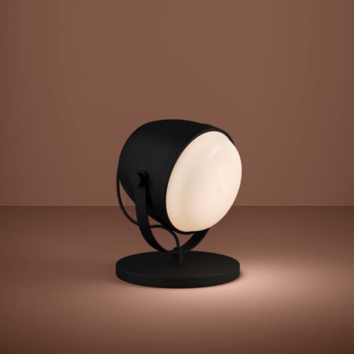 Eglo Eglo 390047