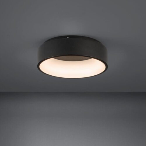 Eglo Eglo 390049