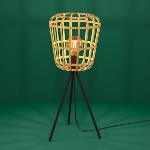 Eglo Eglo 390154