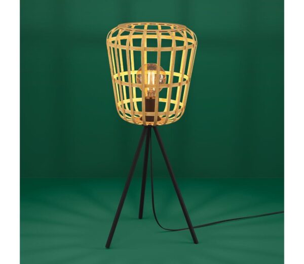 Eglo Eglo 390154