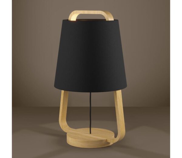 Eglo Eglo 390187
