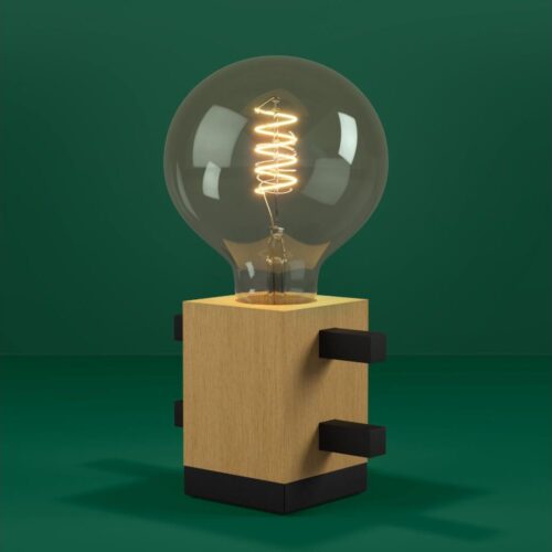Eglo Eglo 390193