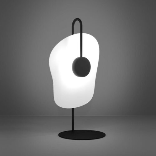 Eglo Eglo 390208