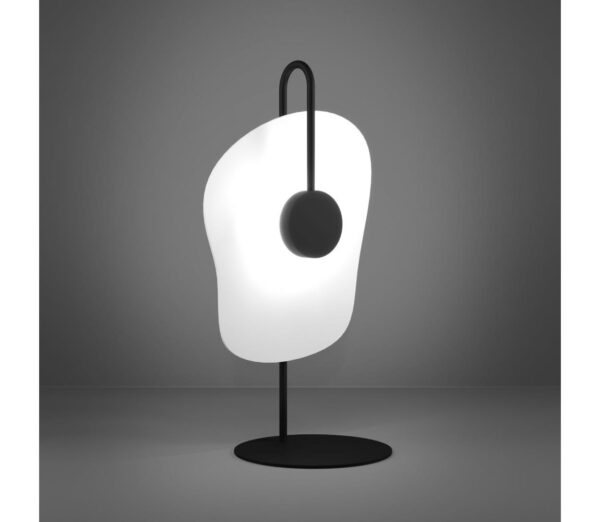 Eglo Eglo 390208
