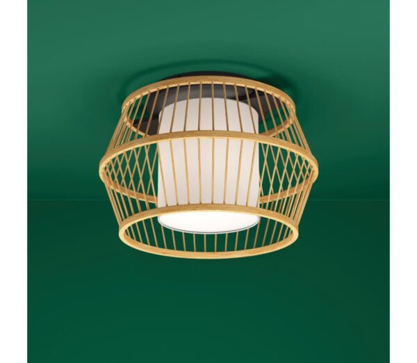 Eglo Eglo 390232