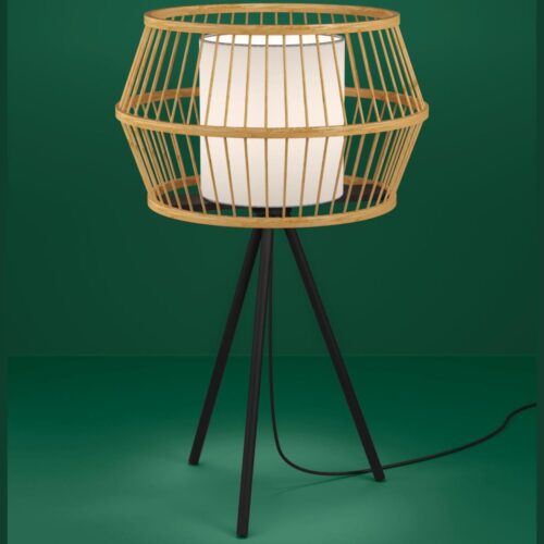 Eglo Eglo 390235