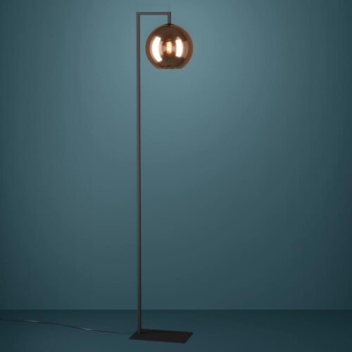 Eglo Eglo 390253