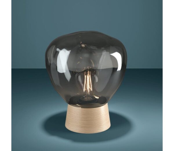 Eglo Eglo 390321
