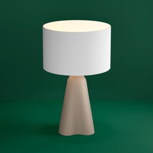 Eglo Eglo 390365