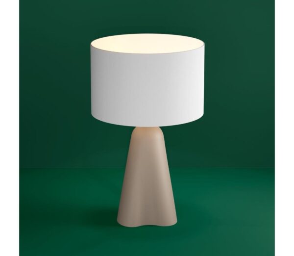 Eglo Eglo 390365