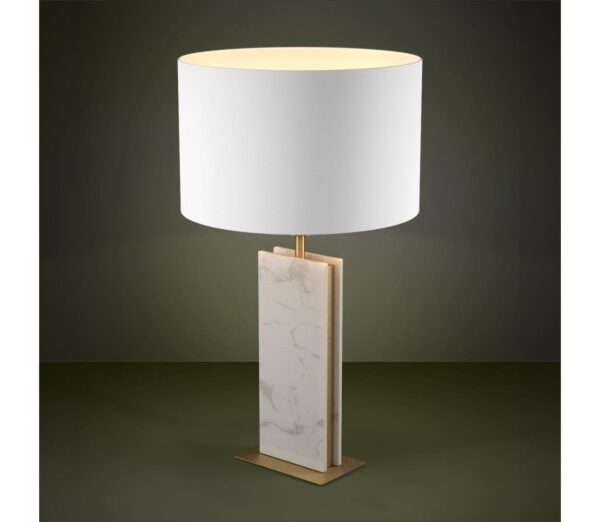 Eglo Eglo 390409