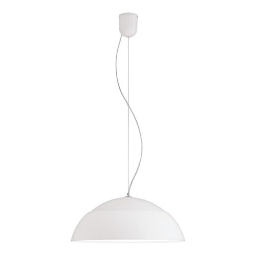 Eglo Eglo 39289