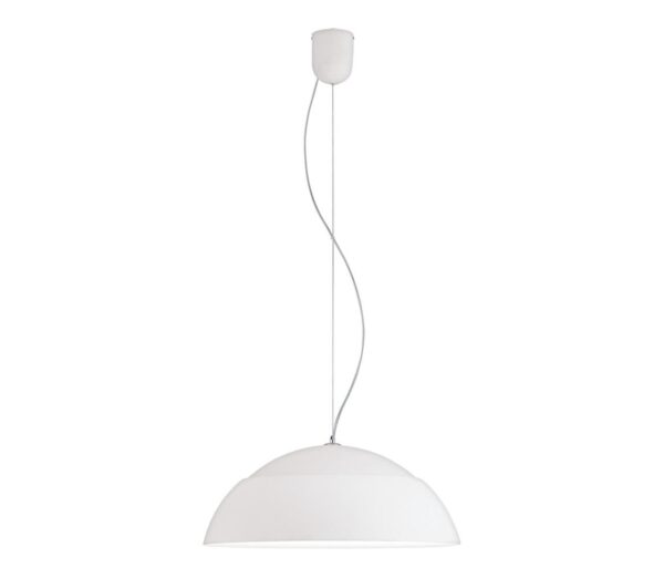 Eglo Eglo 39289
